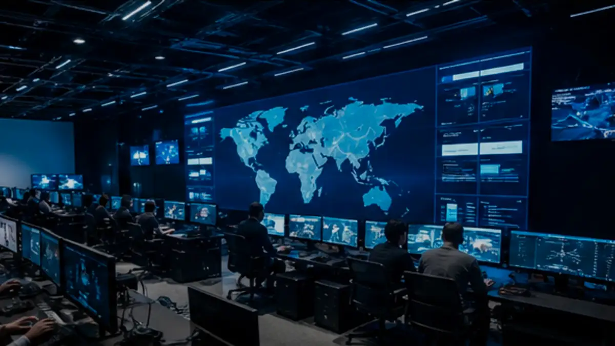 格鬥電競回測設計如何避免看見未來資料整理示意